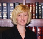Angela J. Angela Lawyer