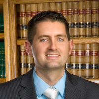 Levi  Levi Lawyer