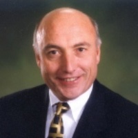 Robert F. Robert Lawyer