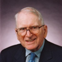 James G. James Lawyer
