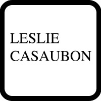 Leslie R Leslie Lawyer
