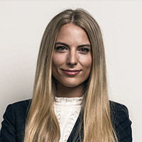 Alexandra  Alexandra Lawyer