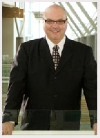 Richard A. Verhaeghe Lawyer