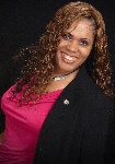 Lisa M. Okoh-Brown Lawyer