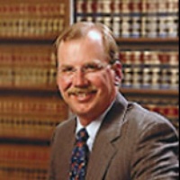 Robert M. Robert Lawyer