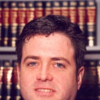 Michael K. Michael Lawyer