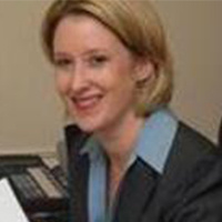 Maria T. Maria Lawyer
