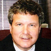 Philip A. Philip Lawyer
