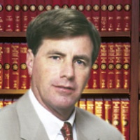 Charles David Charles Lawyer