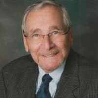 Stanley Robert Swartz Lawyer