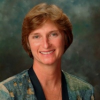Therese A. Therese Lawyer