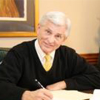 William Dennis William Lawyer