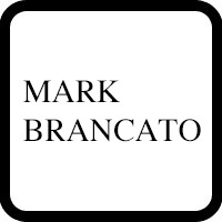 Mark Francis Mark Lawyer
