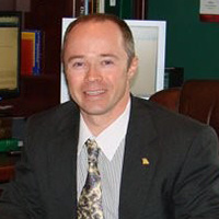 Jason Allen Jason Lawyer