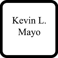 Kevin  Kevin Lawyer