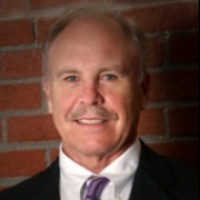 Larry Ledford Larry Lawyer