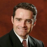 Dennis J Dennis Lawyer