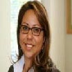 Araceli  Araceli Lawyer