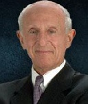 David J. David Lawyer