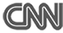 CNN