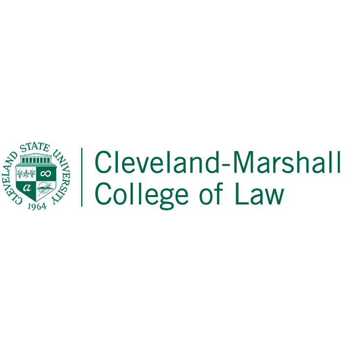 Cleveland-Marshall College of Law, Cleveland State University | Cleveland,  United States -Lawyer.com