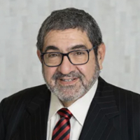 Anthony J. Madonia Lawyer