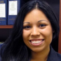 Cherie R. Cherie Lawyer