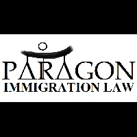 Paragon Immigration Law, LLC