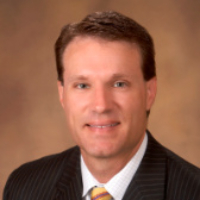 Michael D Young Lawyer