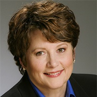 Ann L Fisher Lawyer