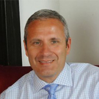 Michael Wittenberg - Attorney in Jersey City, NJ - Lawyer.com