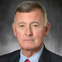 Michael Ira Michael Lawyer