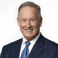 Guy Neil Goodson Lawyer