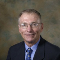 Tom A. Tom Lawyer