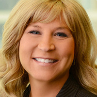 Deborah K. Palmer