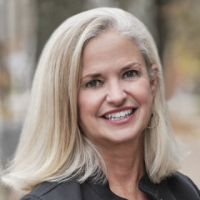 Maureen Ann Keegan Lawyer