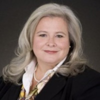 Ann Hook Belknap Lawyer