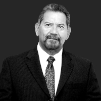 Mr. Juan Francisco Hernandez