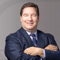 James N. Kallis Lawyer