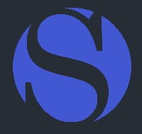 Seiter Law Pllc