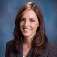 Susan Anne Longsworth Lawyer