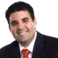 Jose Antonio Negroni Lawyer