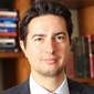 Francisco  Cieza Lawyer