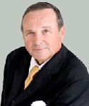 Allen  Rothenberg Lawyer