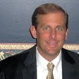 Michael David Egelhoff Lawyer