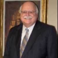 Michael S.J. Michael Lawyer