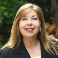 Lynn Ann Bradley Lawyer