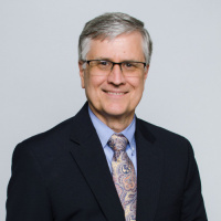 Francis G. Francis Lawyer
