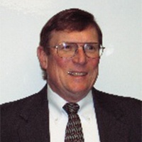 James J Harrington Lawyer