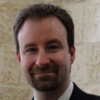 Ryan A. Todd Lawyer